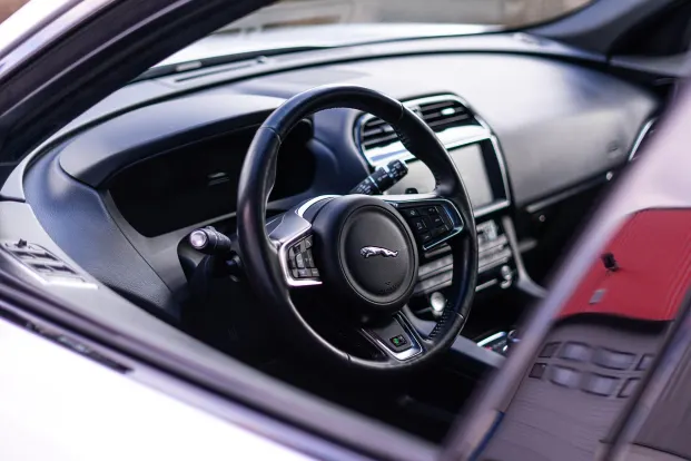 Kasino Mr Vegas Apl Android/iOS